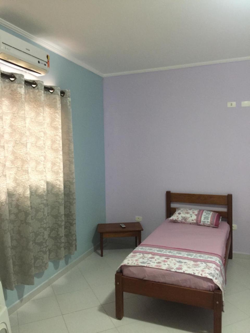 Suites Ubatuba Praia Da Lagoinha Exteriér fotografie